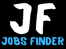 jobsfinder.in